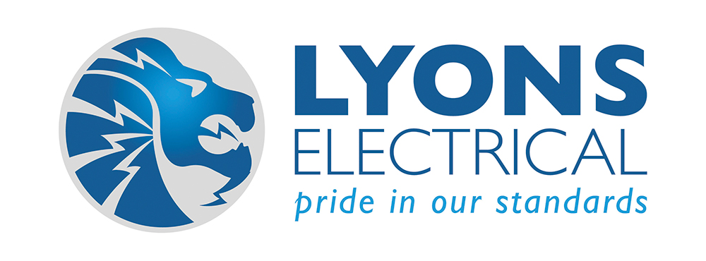 Electricians in Hailsham & Eastbourne – Lyons Electrical & Security Ltd
