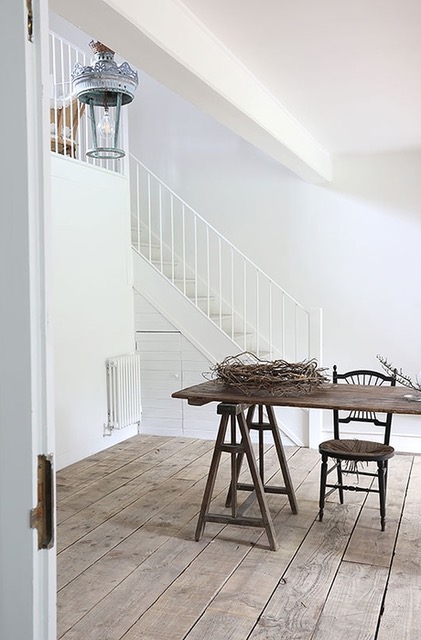 thumb_sorl_upperbarn_bigzoom_2_jpg_460x699_crop_upscale_q99